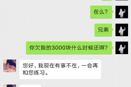 乌鲁木齐为什么选择专业追讨公司来处理您的债务纠纷？